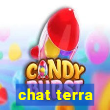 chat terra